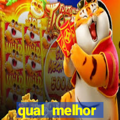 qual melhor horário para jogar fortune gems